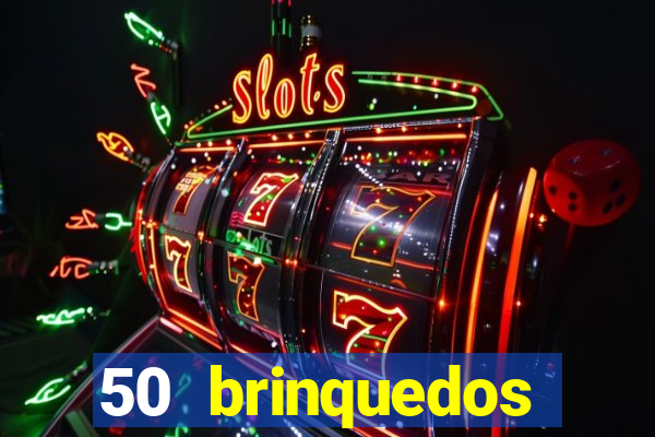 50 brinquedos antigos que valem uma fortuna